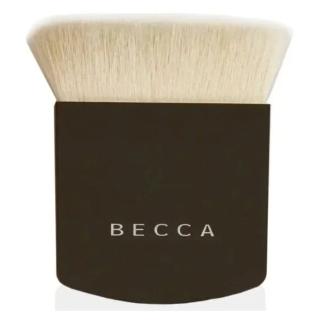 NEW! BECCA The One Perfecting Brush - Picture 4 of 4